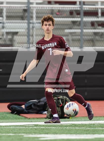 Thumbnail 1 in Wall Township @ Matawan Regional photogallery.