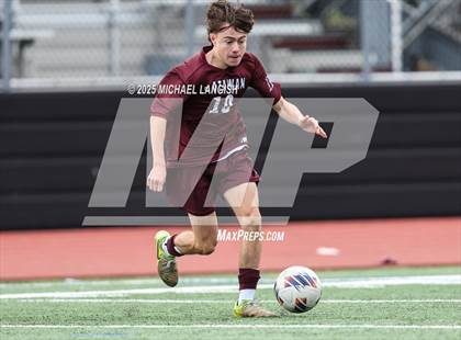 Thumbnail 2 in Wall Township @ Matawan Regional photogallery.