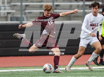 Thumbnail 1 in Wall Township @ Matawan Regional photogallery.