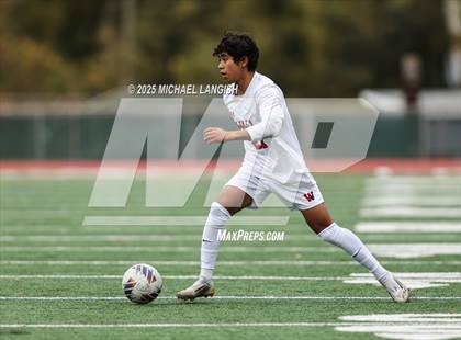 Thumbnail 3 in Wall Township @ Matawan Regional photogallery.