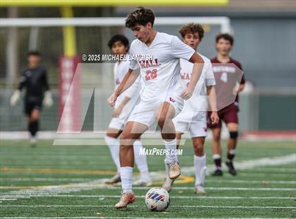 Thumbnail 1 in Wall Township @ Matawan Regional photogallery.