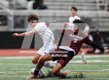 Thumbnail 3 in Wall Township @ Matawan Regional photogallery.