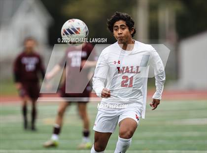 Thumbnail 3 in Wall Township @ Matawan Regional photogallery.