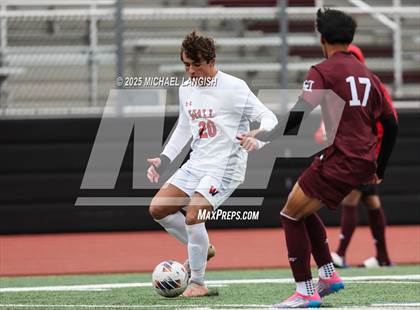 Thumbnail 2 in Wall Township @ Matawan Regional photogallery.