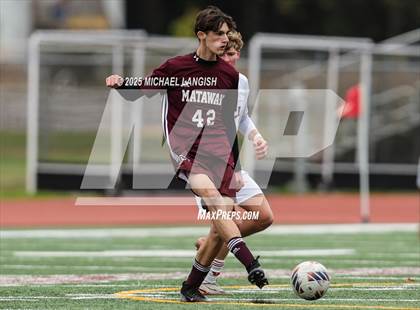 Thumbnail 3 in Wall Township @ Matawan Regional photogallery.