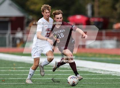 Thumbnail 2 in Wall Township @ Matawan Regional photogallery.