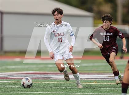 Thumbnail 1 in Wall Township @ Matawan Regional photogallery.