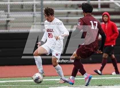 Thumbnail 3 in Wall Township @ Matawan Regional photogallery.