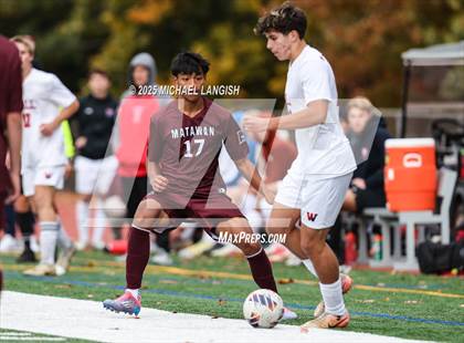 Thumbnail 1 in Wall Township @ Matawan Regional photogallery.