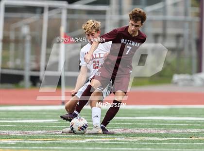 Thumbnail 3 in Wall Township @ Matawan Regional photogallery.