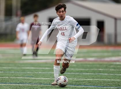 Thumbnail 1 in Wall Township @ Matawan Regional photogallery.