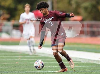 Thumbnail 2 in Wall Township @ Matawan Regional photogallery.