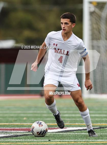 Thumbnail 1 in Wall Township @ Matawan Regional photogallery.