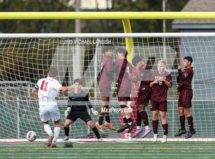 Thumbnail 2 in Wall Township @ Matawan Regional photogallery.