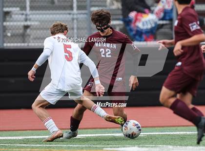 Thumbnail 1 in Wall Township @ Matawan Regional photogallery.