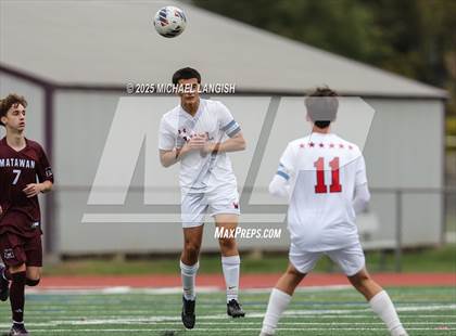 Thumbnail 2 in Wall Township @ Matawan Regional photogallery.