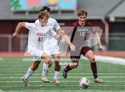 Thumbnail 2 in Wall Township @ Matawan Regional photogallery.