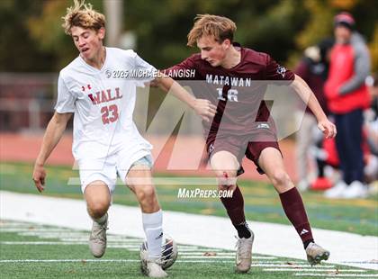 Thumbnail 2 in Wall Township @ Matawan Regional photogallery.