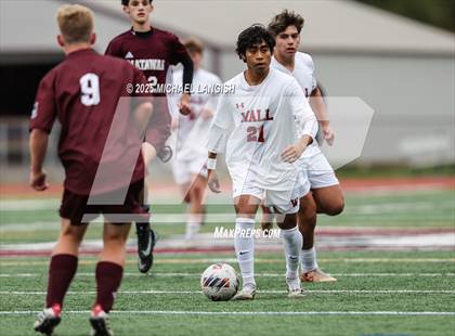 Thumbnail 1 in Wall Township @ Matawan Regional photogallery.