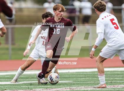 Thumbnail 2 in Wall Township @ Matawan Regional photogallery.