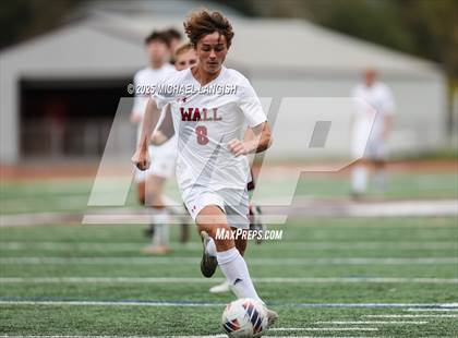 Thumbnail 2 in Wall Township @ Matawan Regional photogallery.