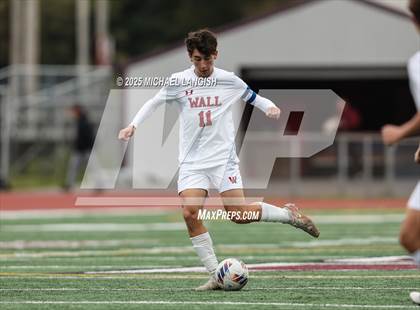 Thumbnail 2 in Wall Township @ Matawan Regional photogallery.