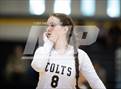 Photo from the gallery "Pine Forest @ Cape Fear"