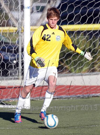 Thumbnail 2 in Chadwick @ Flintridge Prep photogallery.