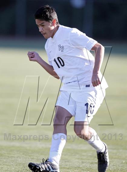 Thumbnail 1 in Chadwick @ Flintridge Prep photogallery.
