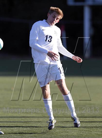 Thumbnail 2 in Chadwick @ Flintridge Prep photogallery.