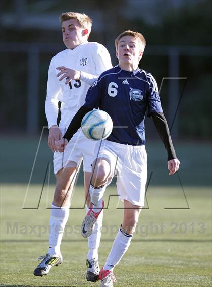 Thumbnail 2 in Chadwick @ Flintridge Prep photogallery.