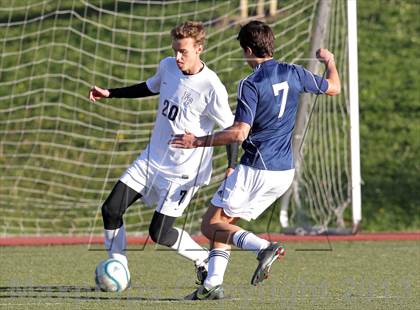 Thumbnail 3 in Chadwick @ Flintridge Prep photogallery.