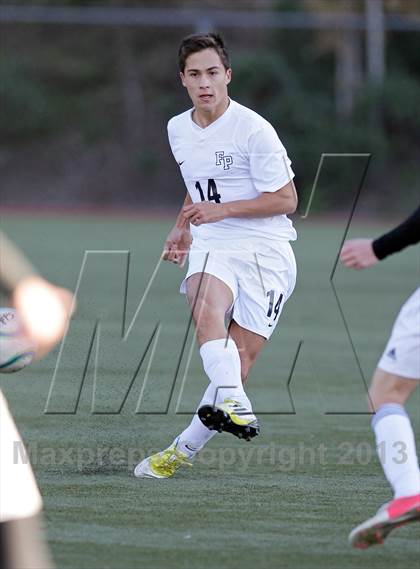 Thumbnail 2 in Chadwick @ Flintridge Prep photogallery.
