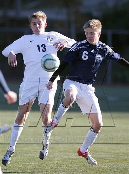 Thumbnail 3 in Chadwick @ Flintridge Prep photogallery.