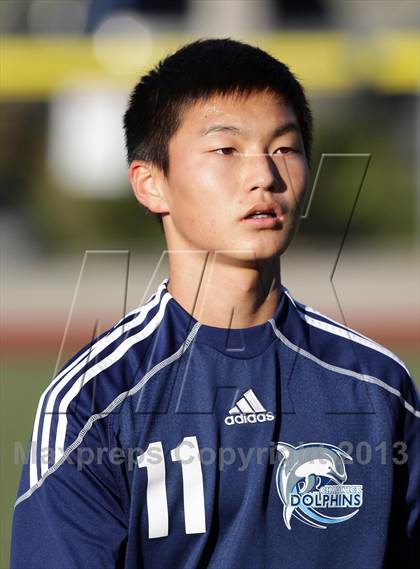 Thumbnail 1 in Chadwick @ Flintridge Prep photogallery.