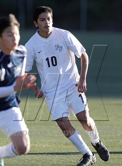 Thumbnail 2 in Chadwick @ Flintridge Prep photogallery.