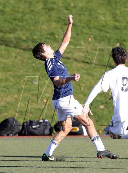 Thumbnail 2 in Chadwick @ Flintridge Prep photogallery.