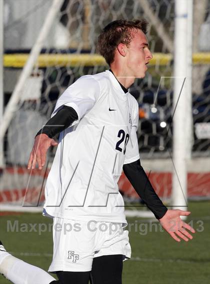 Thumbnail 3 in Chadwick @ Flintridge Prep photogallery.