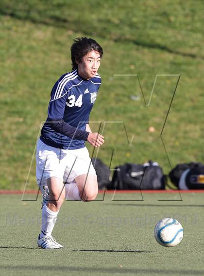 Thumbnail 3 in Chadwick @ Flintridge Prep photogallery.