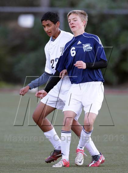 Thumbnail 1 in Chadwick @ Flintridge Prep photogallery.