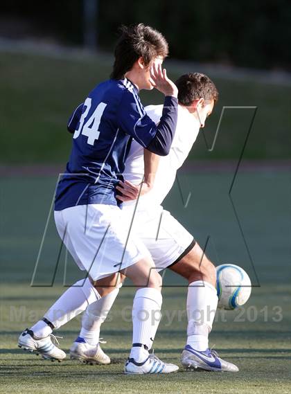 Thumbnail 3 in Chadwick @ Flintridge Prep photogallery.