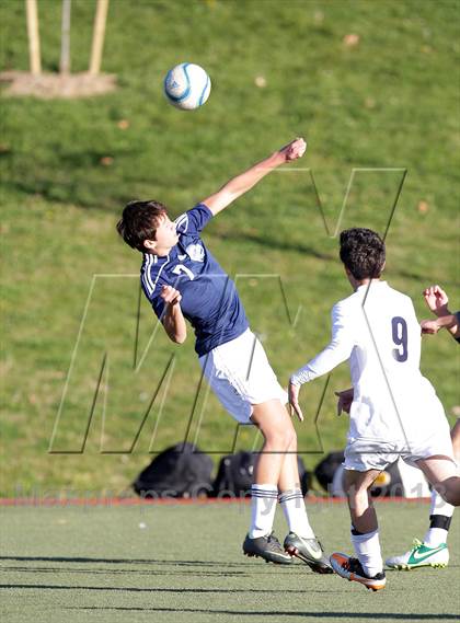 Thumbnail 3 in Chadwick @ Flintridge Prep photogallery.