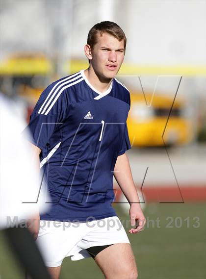 Thumbnail 3 in Chadwick @ Flintridge Prep photogallery.