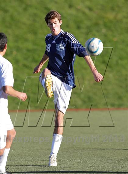 Thumbnail 1 in Chadwick @ Flintridge Prep photogallery.