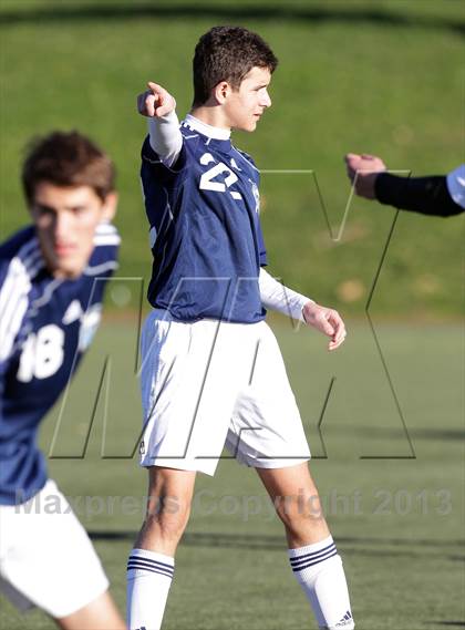 Thumbnail 2 in Chadwick @ Flintridge Prep photogallery.