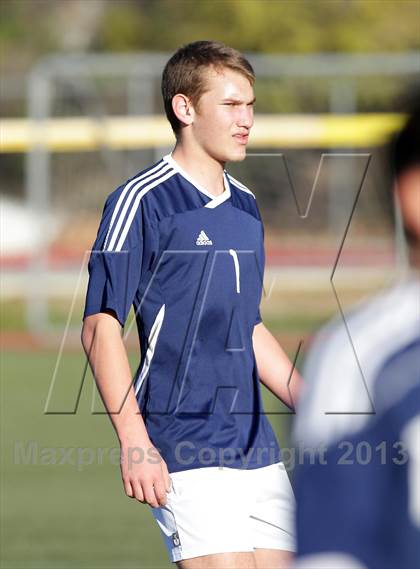 Thumbnail 3 in Chadwick @ Flintridge Prep photogallery.