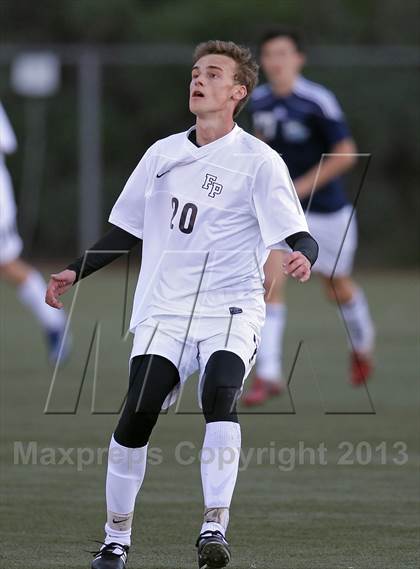 Thumbnail 1 in Chadwick @ Flintridge Prep photogallery.