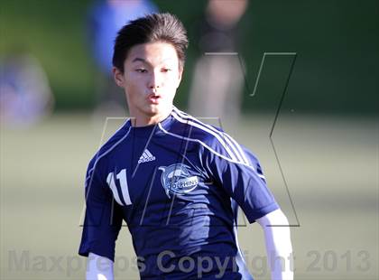 Thumbnail 2 in Chadwick @ Flintridge Prep photogallery.