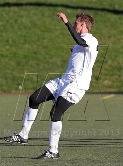 Thumbnail 3 in Chadwick @ Flintridge Prep photogallery.
