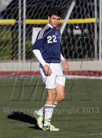 Thumbnail 1 in Chadwick @ Flintridge Prep photogallery.
